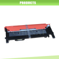 high quality compatible laser cartridge clt-404 toner for samsung printer c480w